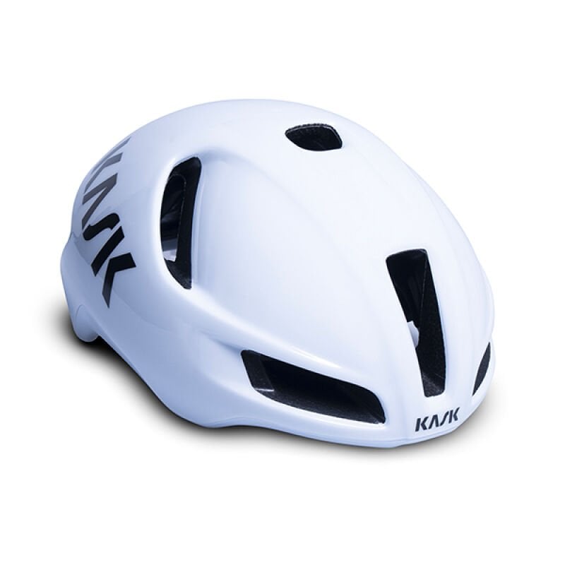 Bisiklet Kask Beden Ölçümü