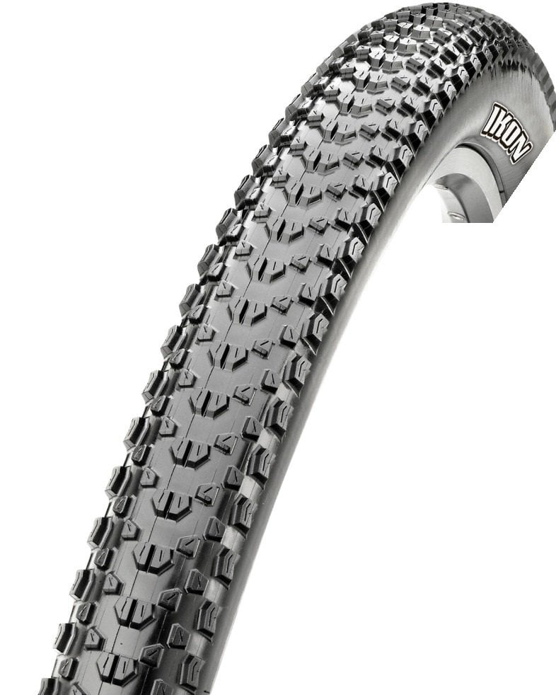 Dış Lastik 27,5x2.20 İkon Maxxis