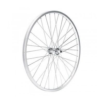 Bisiklet 28'' Arka Jant Örülü Aluminyum
