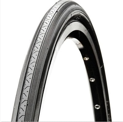 Dış Lastik 27x1-1/4
