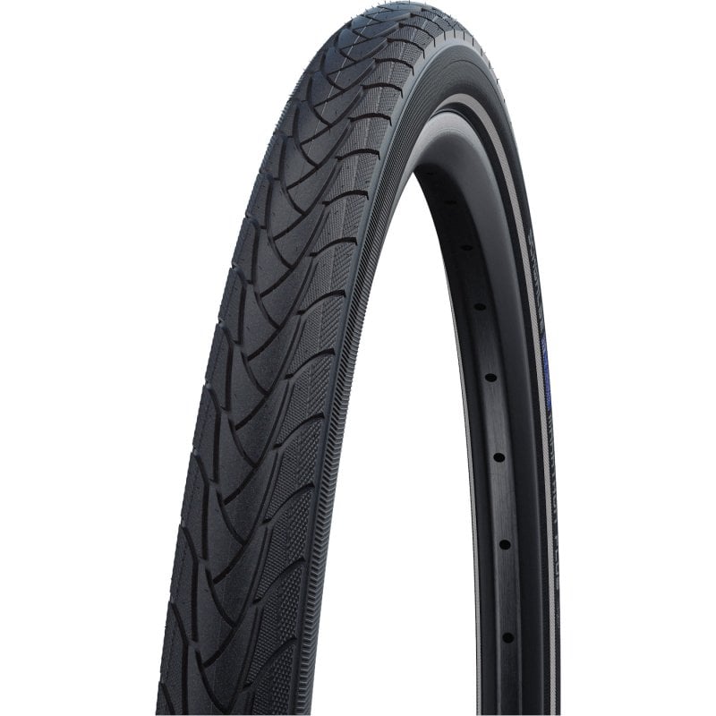 Dış Lastik 28x1.40 Marathon Plus Schwalbe