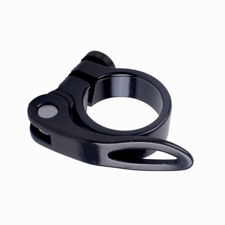Sele Kelepçesi 34.9mm