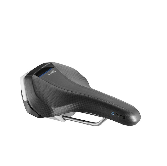 Sele E-zone Selle Royal