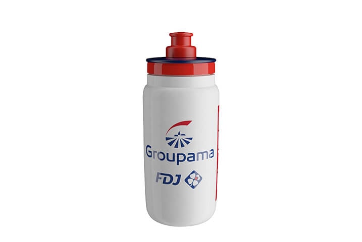 Suluk Fly Groupama Elite