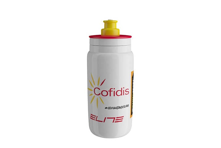 Suluk Fly Cofidis Elite
