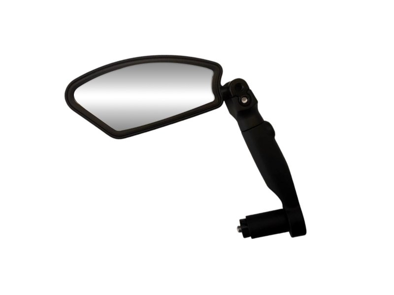 Ayna Gyver MR120 Asistan