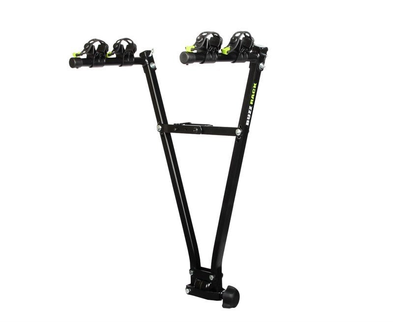 Bisiklet Taşıyıcı Buzz Rack V-BUZZ Çeki Demiri