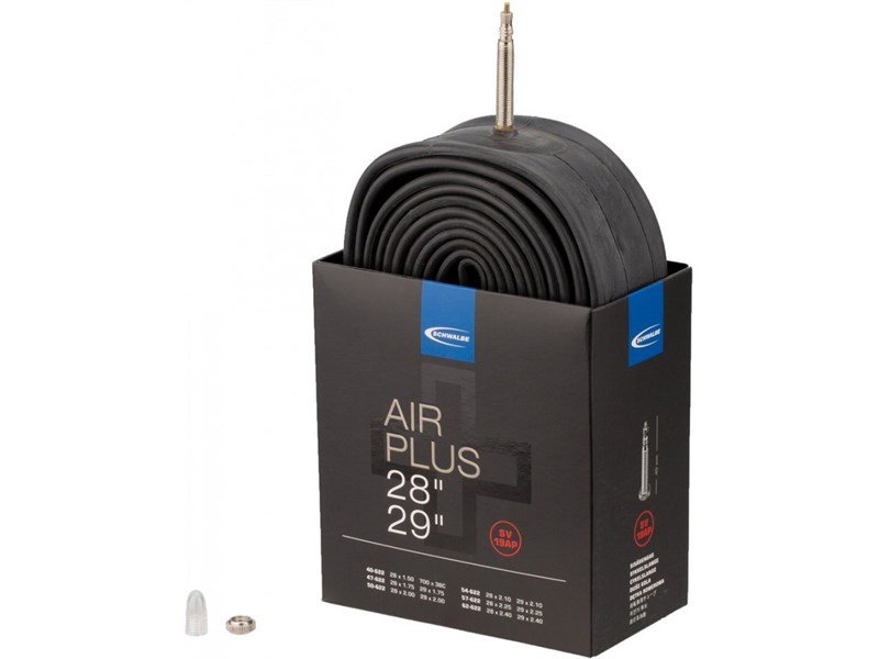 İç Lastik 28-29 Jant SV19 Air Plus 40mm İnce Sibop Schwalbe