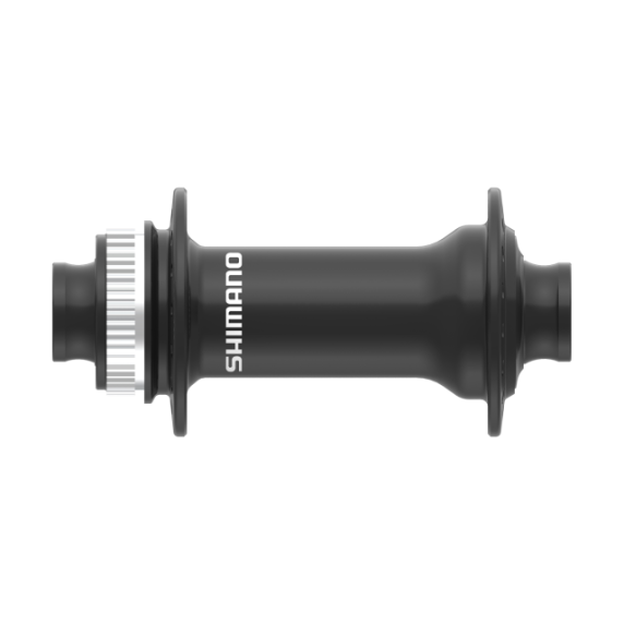 Ön Hazne Hb MT410 Center Lock Sokma Mil Disk Fren 32 Delik Shimano