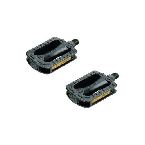 Pedal İnce Diş Çocuk Bisiklet Bilyalı