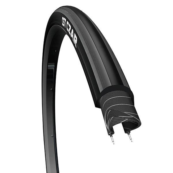 Dış Lastik 700x25 Czar Cst