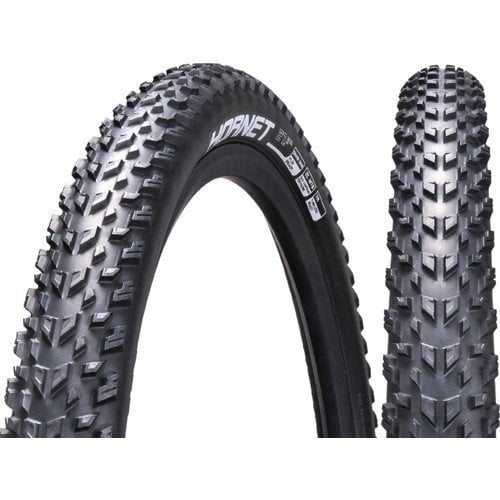Dış Lastik 27.5x2.20 Hornet Chaoyang
