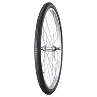 Dış Lastik 20x1.75 Anlas
