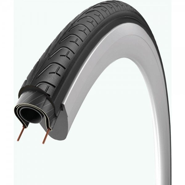 Dış Lastik 700x35 8. Seviye Zırhlı Randonneur Vittoria