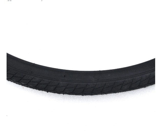 Dış Lastik 27.5X1.50 Dsi