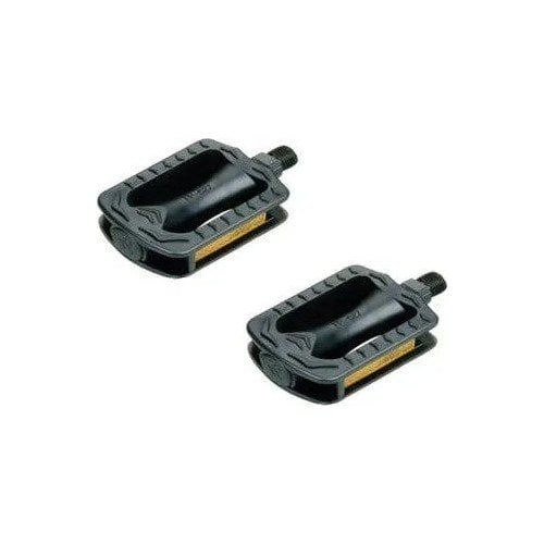 Pedal Çocuk Bisiklet Bilyalı Knt