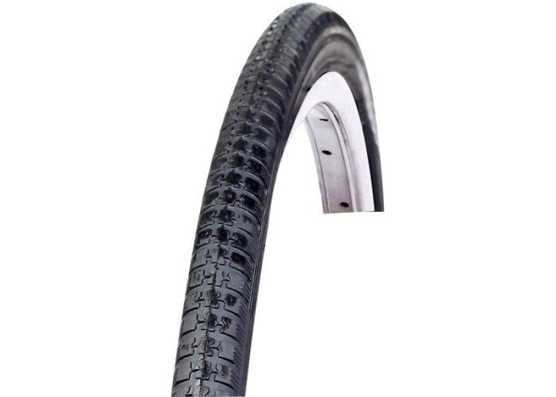 Dış Lastik 27x1 1/4 Vona