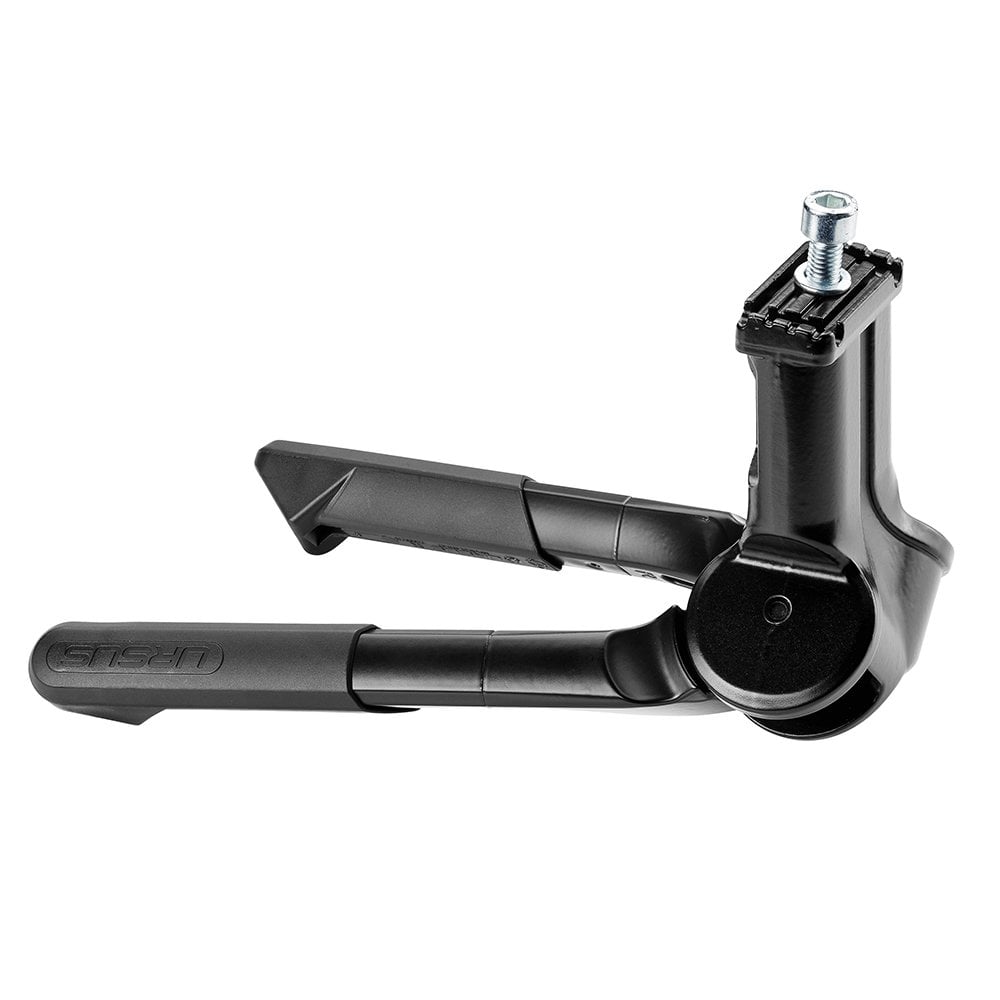 Park Ayağı Oartadan 20 Jumbo Evo Mini
