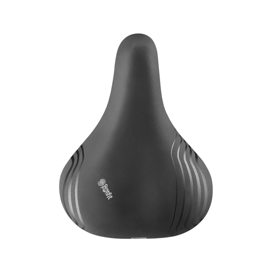 Sele Roomy Relaxed Unısex Selle Royal