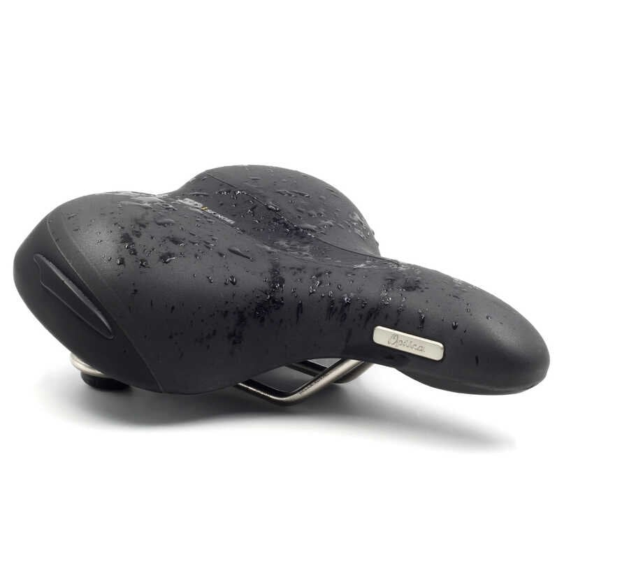 Sele Optıca Moderate Relaxed Selle Royal