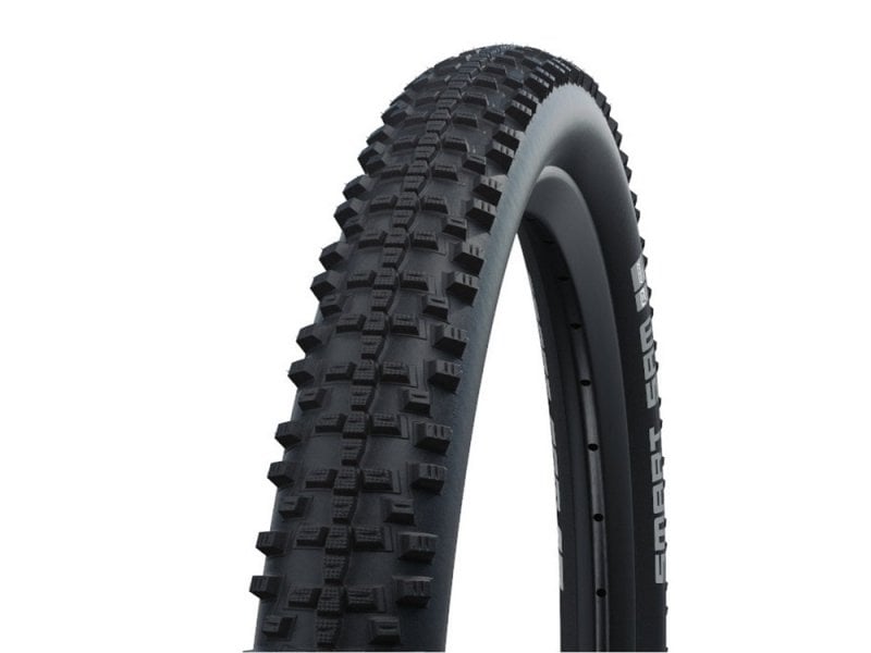 Dış Lastik 29x2.25 Smart Sam Schwalbe Performance