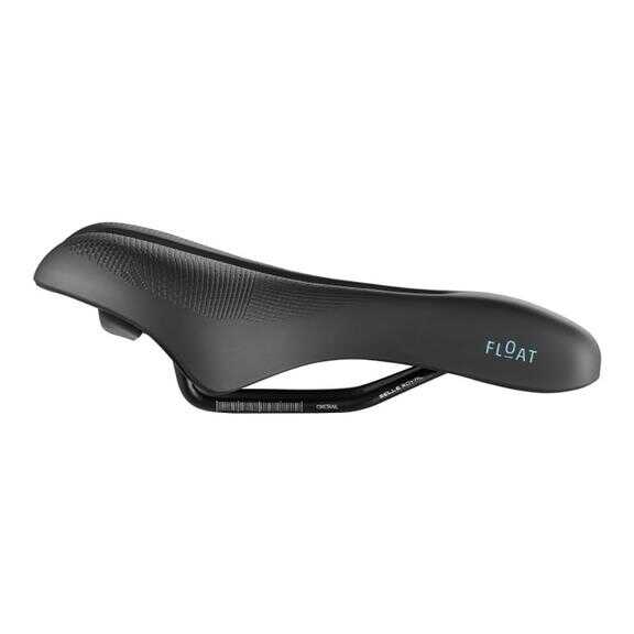 Sele Float Athletıc Selle Royal