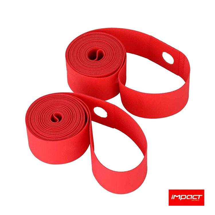 Jant bandı 20'' İmpact