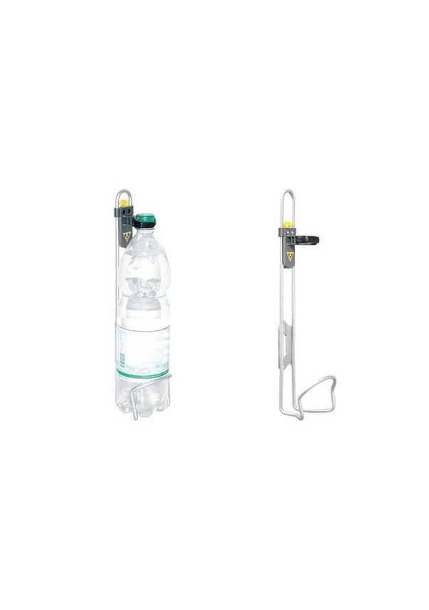 Suluk Kafesi Topeak Modula Cage XL