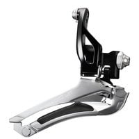 Ön Aktarıcı Fd-5800-B (L) 105 Shimano