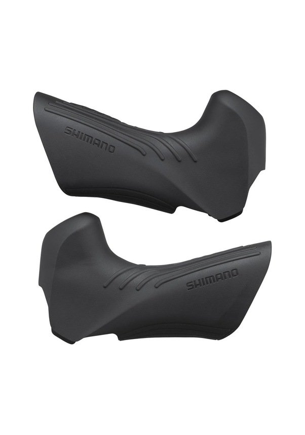Braket Kılıfı Shimano ST-RX815