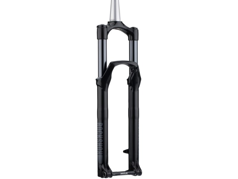 Ön Maşa 27.5'' RockShox Recon Silver 15X100 Taper