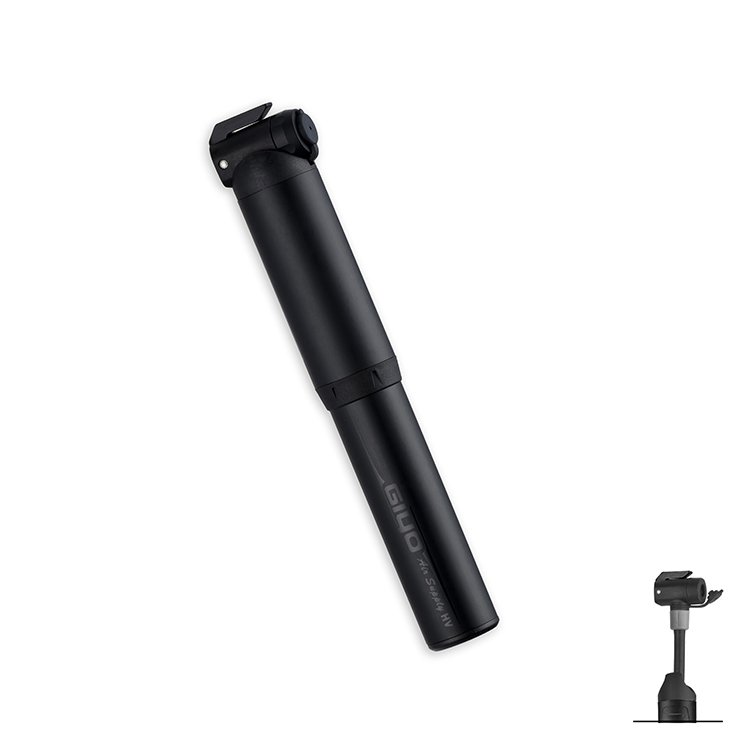 Pompa Aluminyum Gp-86Lt Giyo