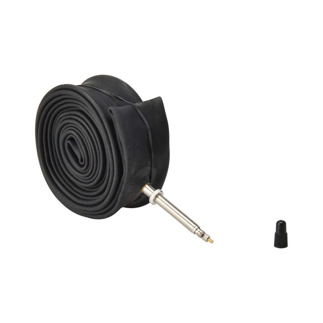 Bisiklet İç Lastik 16 Jant İnce Sibop 40 mm