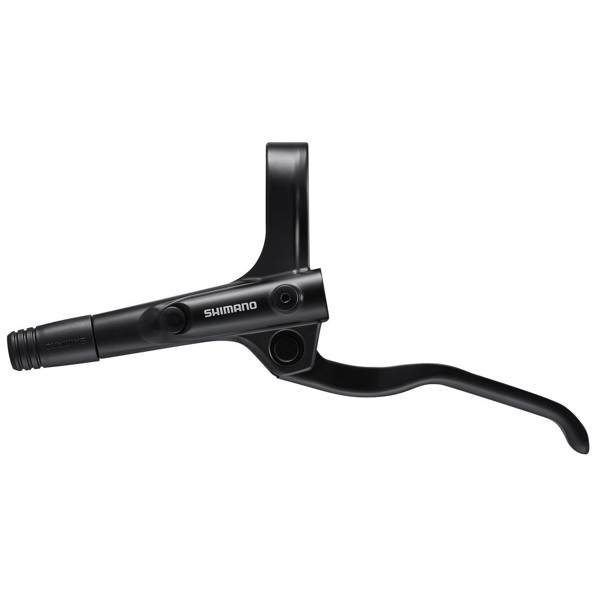 Fren Kolu Hidrolik Altus Sol Ön BL-MT200 Shimano