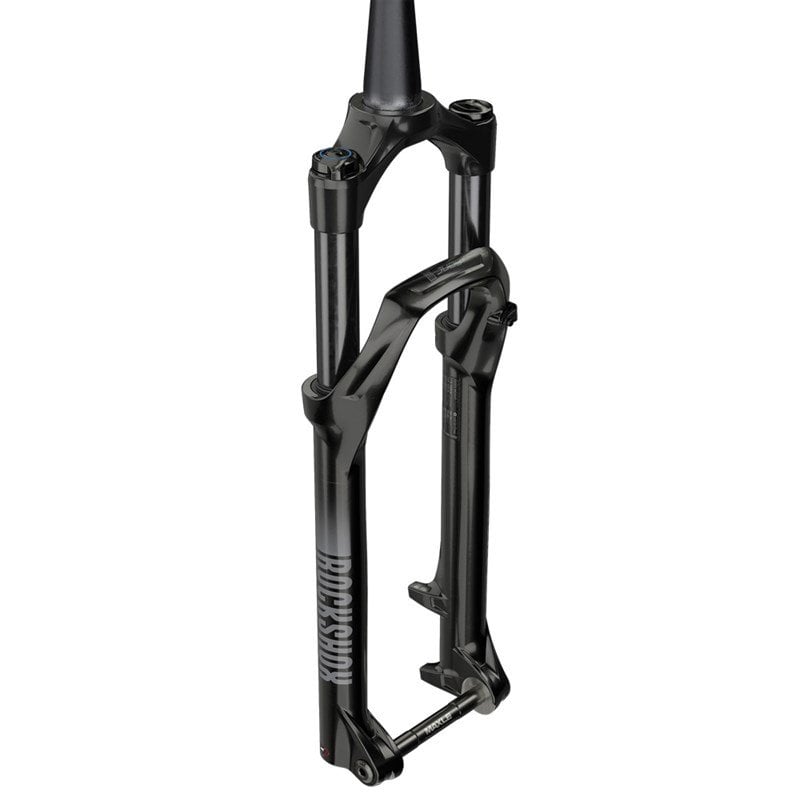 Ön Maşa 29'' RockShox Judy Silver TK Solo Air Boost 15X110mm Taper