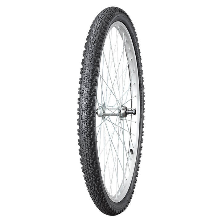 Bisiklet Dış Lastik 20 Jant 20x1.90