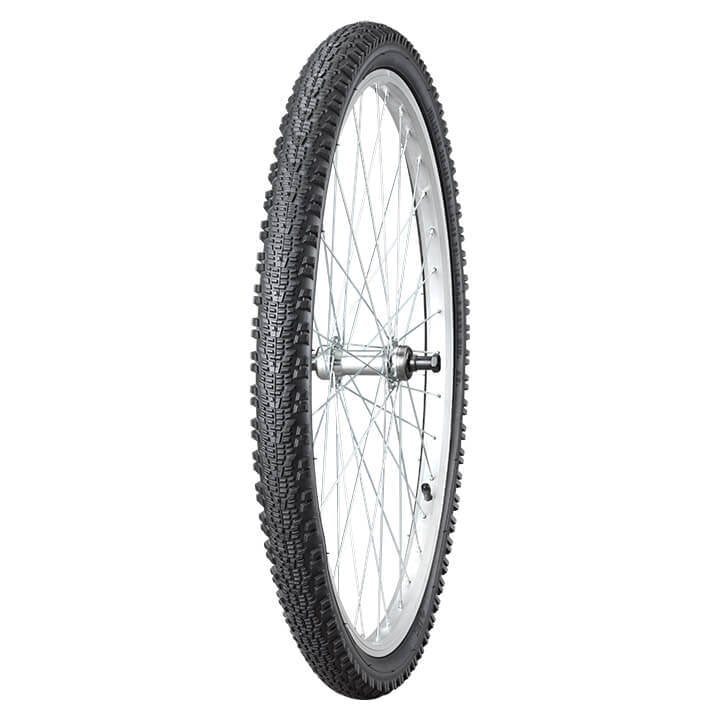 Dış Lastik 24 Jant 24x1.95 Anlas