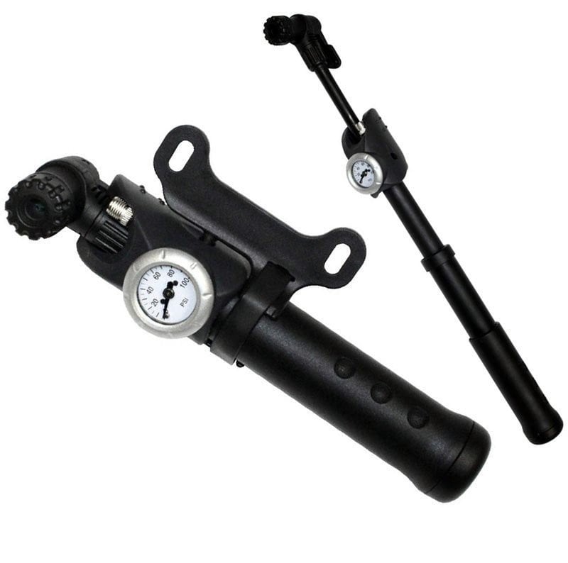 Pompa Göstergeli GP-41 Giyo