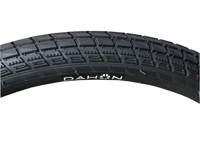 Dış Lastik 20x1.75 Dahon