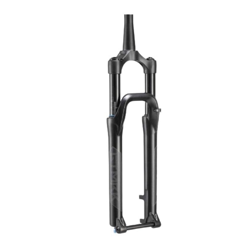 Amortisörlü Maşa Gtmrk 550Ta Air RL S27,5'' 1-1/8 15X1110mm