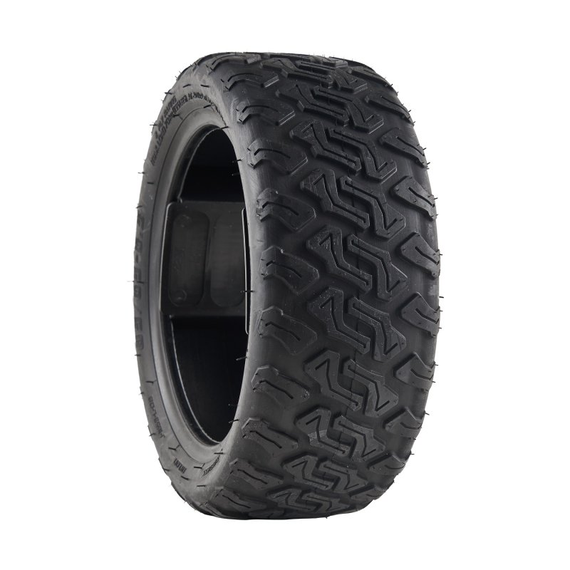 Dış Lastik 85/65-6.5 Scooter Tubeless Vona