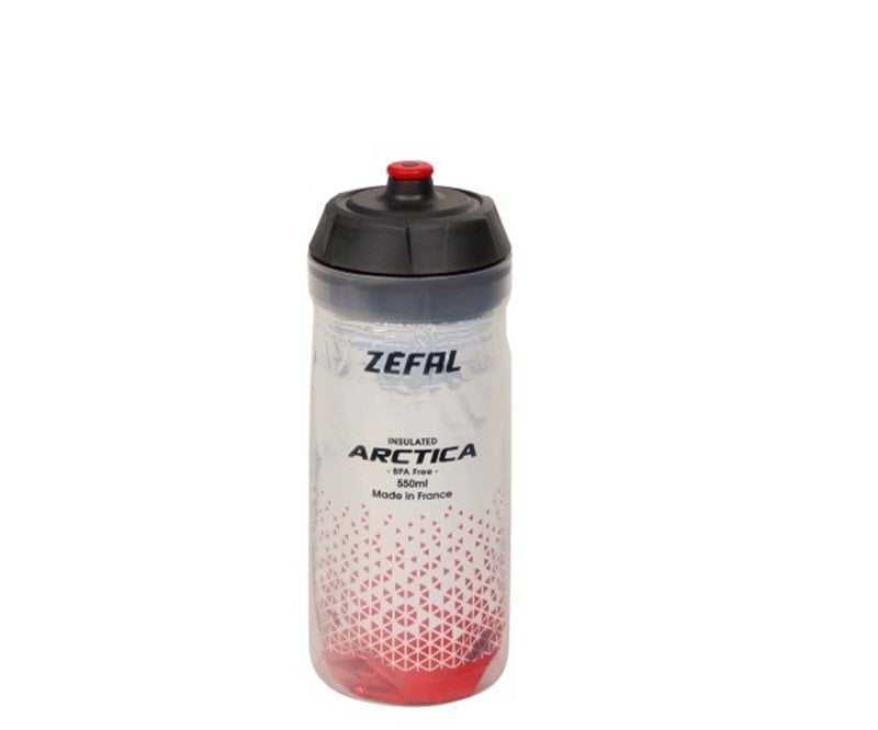 Suluk Termoslu Arctica 55 Zefal