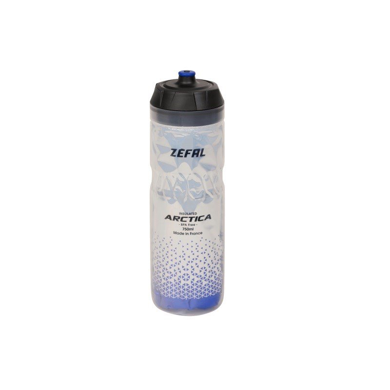 Suluk Termoslu Arctica 75 Zefal