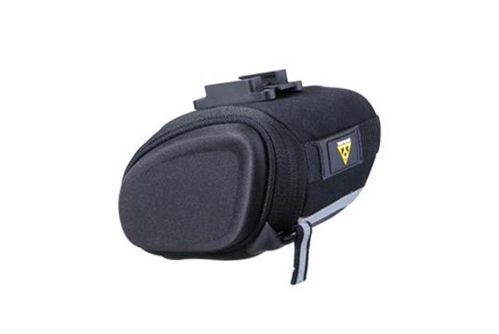 Sele Altı Çanta Sidekick Wedge Pack Topeak