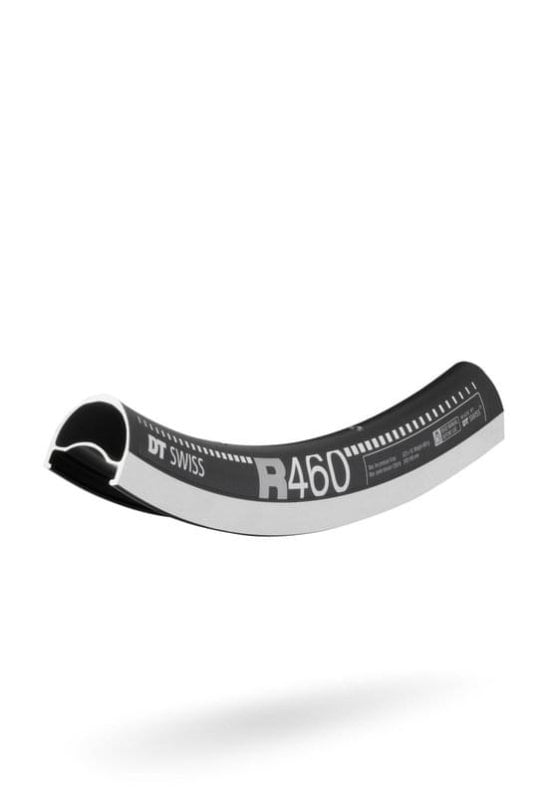Jant Çemberi 28/29 Jant 32 Delik Alüminyum R460 Dt Swiss