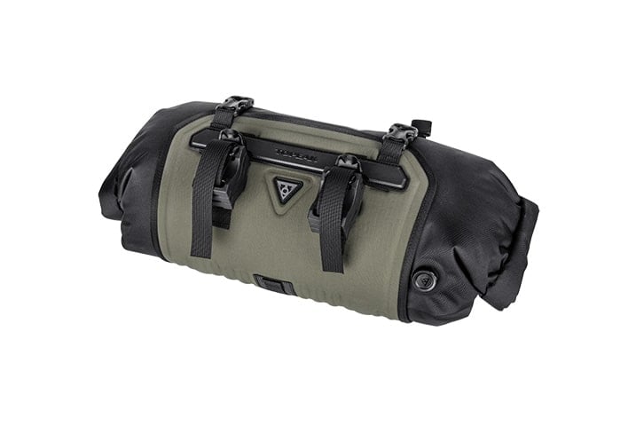 Gidon Çantası Frontloader Topeak