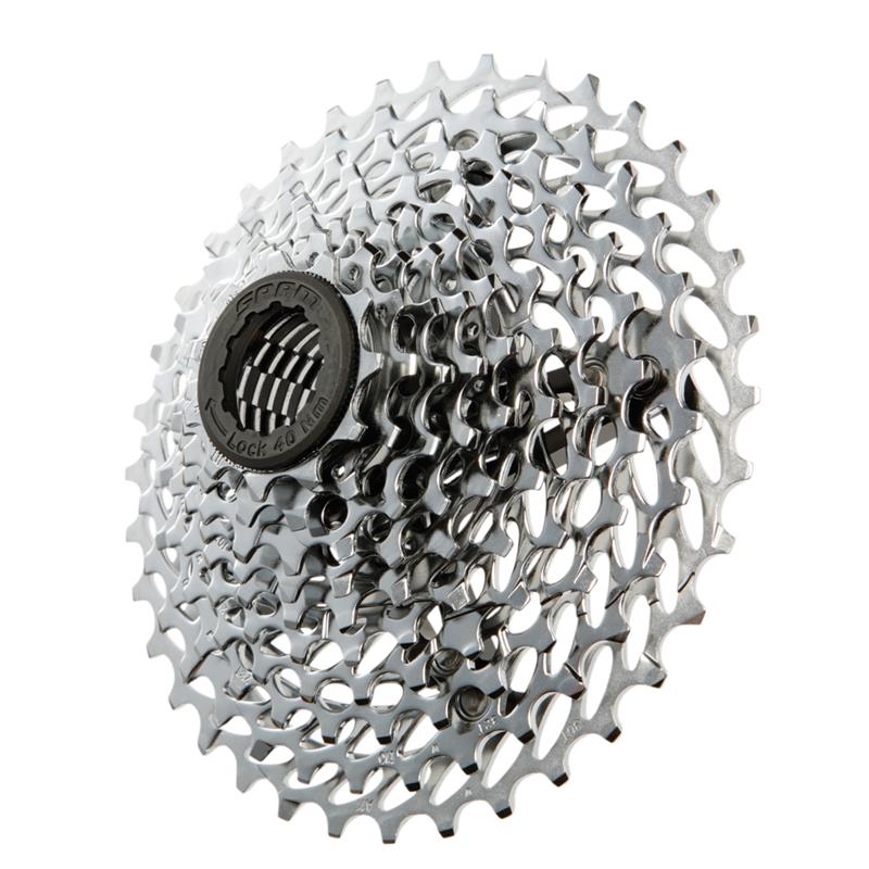 Kaset 10 Vites 11-32 Pg-1030 Sram
