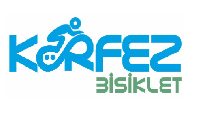 www.korfezbisiklet.com