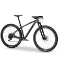 Bisiklet