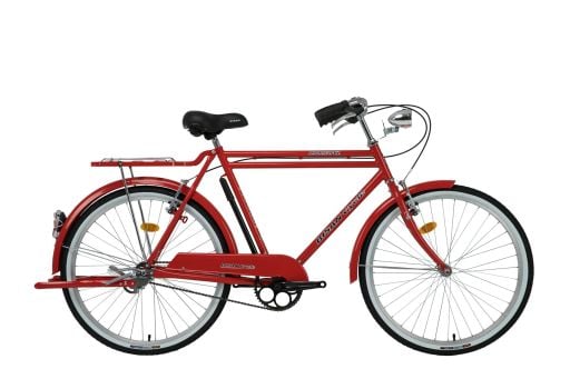 Roadstar Yedek Parçaları